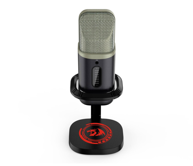 REDRAGON Echowave - 1326137 - zdjęcie 4